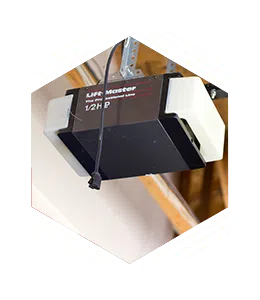 USA Garage Doors Service St Petersburg, FL 727-361-0331 USA Garage Doors Service St Petersburg, FL 727-361-0331 - ab-03