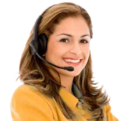 USA Garage Doors Service St Petersburg, FL 727-361-0331
USA Garage Doors Service St Petersburg, FL 727-361-0331