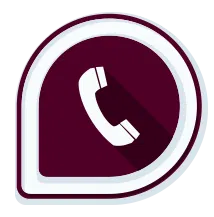 USA Garage Doors Service St Petersburg, FL 727-361-0331 USA Garage Doors Service St Petersburg, FL 727-361-0331 - sb-call